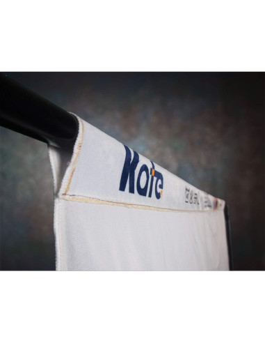 Fondo de Foto Navidad Kate 2.2x1.5m Microfibra Lavable