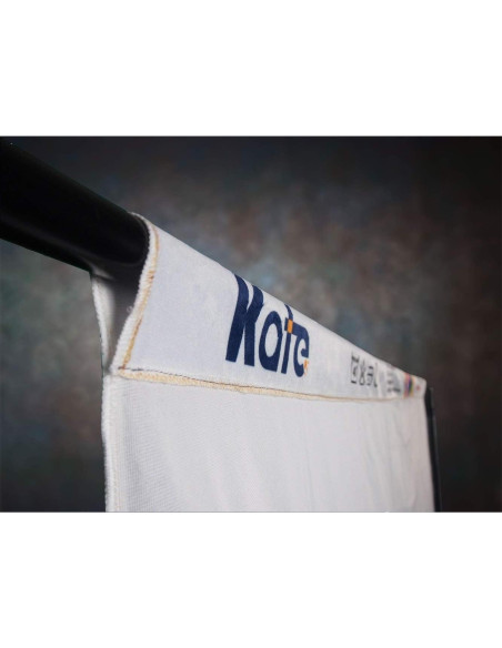 Fondo de Foto Navidad Kate 2.2x1.5m Microfibra Lavable