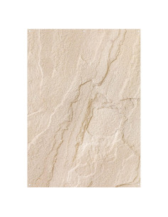 Fondo de fotografía Westcott X-Drop Lona Ligera 1.52x2.13m