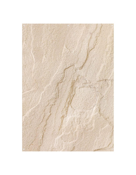 Fondo de fotografía Westcott X-Drop Lona Ligera 1.52x2.13m