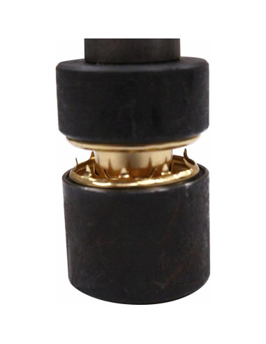 Kit de Reemplazo de Ojales 31mm TentandTable - Vinilo 14oz