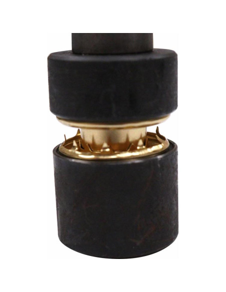 Kit de Reemplazo de Ojales 31mm TentandTable - Vinilo 14oz