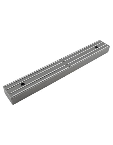 Soporte Magnético para Herramientas Master Magnetics 30 cm Gris