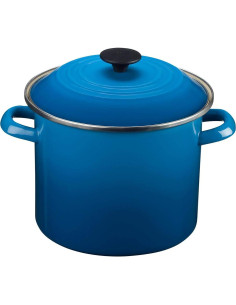 Conjunto de Utensilios de Cocina Le Creuset 5 Piezas Marseille 2