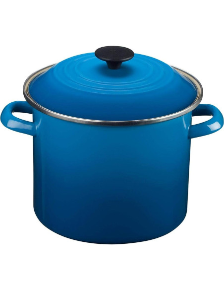 Conjunto de Utensilios de Cocina Le Creuset 5 Piezas Marseille