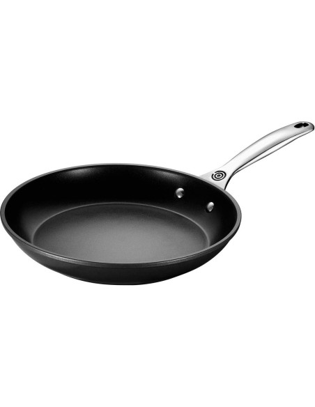 Conjunto de Utensilios de Cocina Le Creuset 5 Piezas Marseille