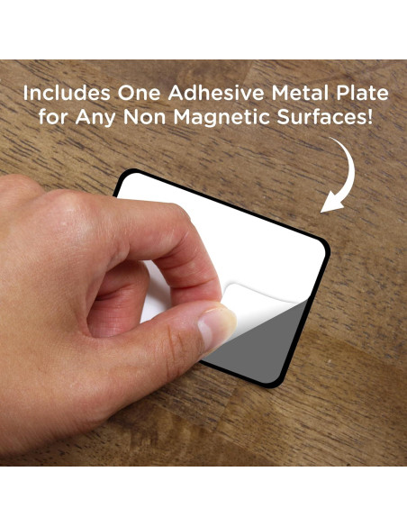 Imán de Lavavajillas Yoda Star Wars AQUARIUS - Doble Cara