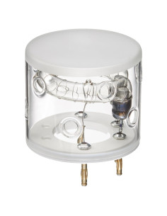 Tubo de Flash Godox AD600Pro 600W para AD600Pro II y XPLOR 600