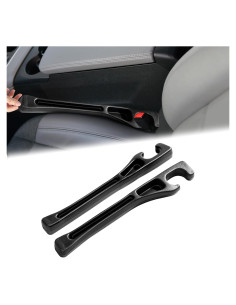 Guardia de Asiento No Caído Lwyinp - Relleno Lateral (2 Pcs)