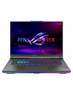 Laptop ASUS ROG Strix G16 16" Ryzen 9 8940HX 16GB 1TB SSD