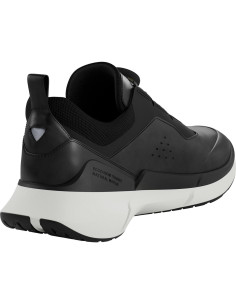 Zapatillas de Entrenamiento ECCO Biom 2.2 Boa Mujer 36-37 2