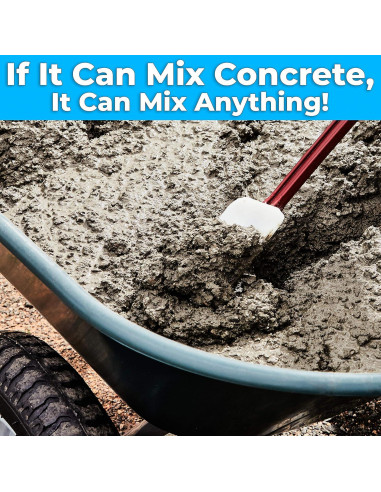 Espátula de Silicona Avant Grub 35.56 cm Resistente al Calor