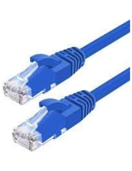 Cámara Domo Resistente al Vandalismo Hanwha QNV-8020R 5MP