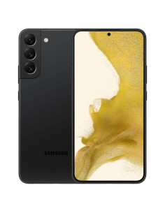 Samsung Galaxy S22+ Smartphone 256GB 8GB RAM Pantalla 6.6"