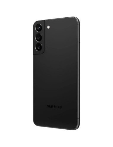 Samsung Galaxy S22+ Smartphone 256GB 8GB RAM Pantalla 6.6"