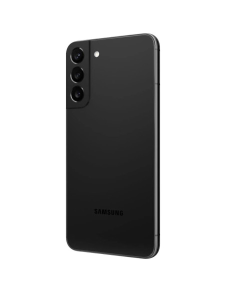 Samsung Galaxy S22+ Smartphone 256GB 8GB RAM Pantalla 6.6"