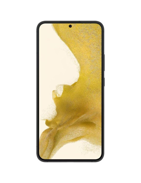 Samsung Galaxy S22+ Smartphone 256GB 8GB RAM Pantalla 6.6"