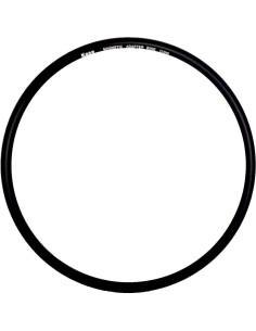 Filtro ND4 Kase Wolverine 82mm Magnético Vidrio Templado 2