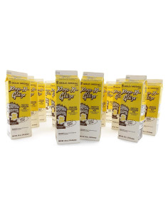 Glaseado de Maíz Dulce Gold Medal 794 g - Palomitas de Caramelo