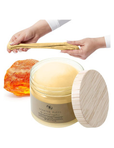 Pasta Terapéutica Aromática Suministros Especiales 127 g