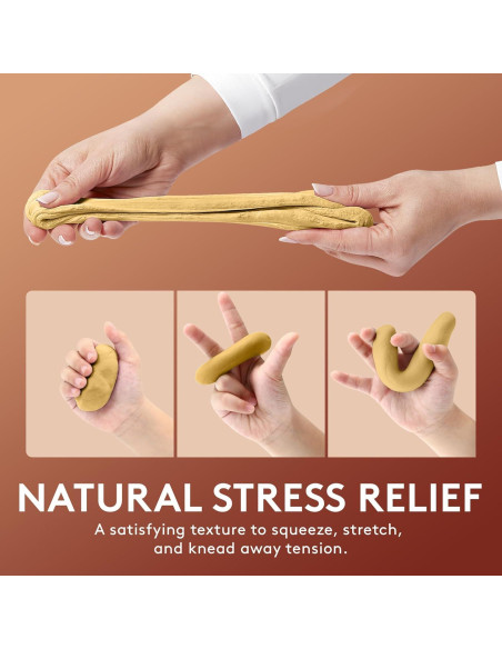 Pasta Terapéutica Aromática Suministros Especiales 127 g