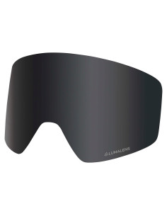 Lente de Reemplazo Dragon PXV para Gafas de Nieve Unisex