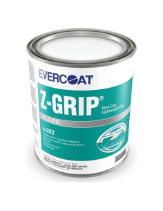 Relleno Ligero para Carrocería Evercoat 282 - 3.79 Litros