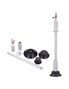 Extractor de Abolladuras Neumático POPSTORE 2.43 kg