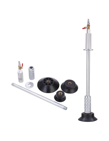 Extractor de Abolladuras Neumático POPSTORE 2.43 kg
