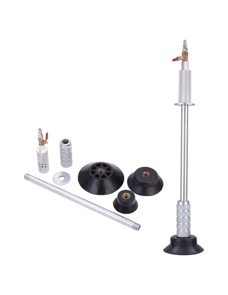 Extractor de Abolladuras Neumático POPSTORE 2.43 kg