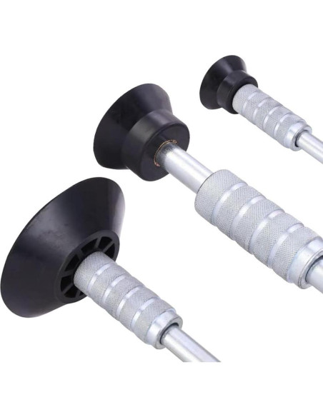 Extractor de Abolladuras Neumático POPSTORE 2.43 kg