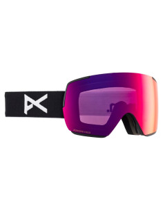 Gafas de Esquí Anon M5S Unisex con Lente Perceive