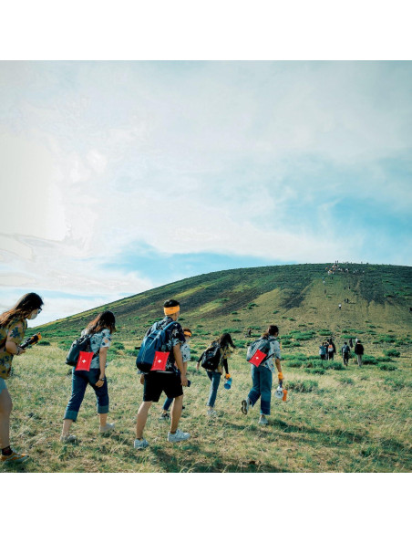 Kit de Primeros Auxilios Pequeño Ancestress149 98 Piezas Kit de Primeros Auxilios Pequeño Ancestress149 98 Piezas