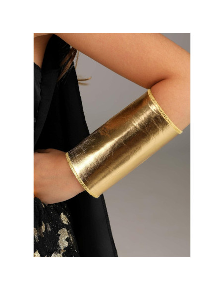 Disfraz Brillante de Batgirl para Niñas - Fun Costumes