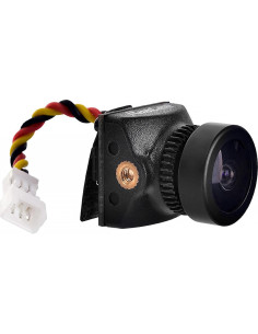 Cámara FPV RunCam Nano 2 700TVL 1.8mm Gran Angular NTSC 2