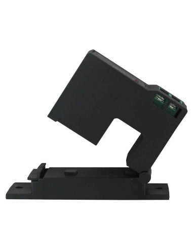 Transformador de Corriente Dwyer CCT40/CCT50 Núcleo Dividido 0-5V