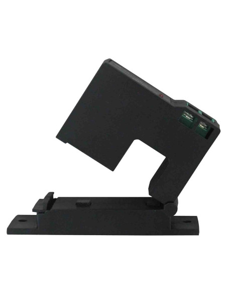 Transformador de Corriente Dwyer CCT40/CCT50 Núcleo Dividido 0-5V