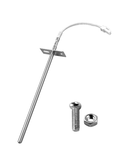 Sensor de Temperatura para Horno de Gas GE Hotpoint WB20K10015