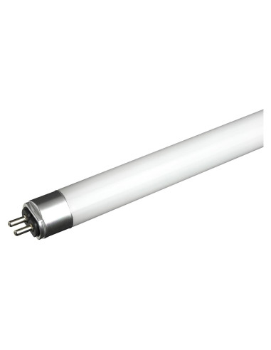 Lámpara LED Tubular Sunlite T5 11W 1400 Lúmenes Luz Diurna