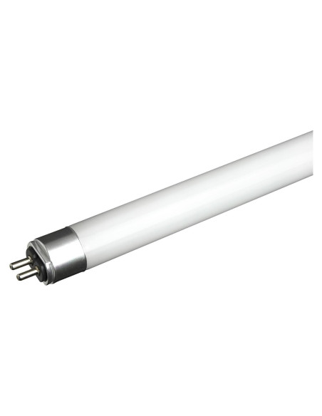 Lámpara LED Tubular Sunlite T5 11W 1400 Lúmenes Luz Diurna