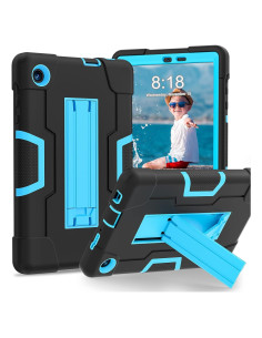 Funda protectora para tablet TCL Tab 8 LE/WiFi 2023 - Meifei