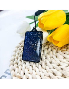 Tarjeta Cuántica Nume 10.0 Negra - Bienestar y Salud 2