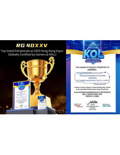 Consola de Juegos Portátil Anbernic RG40XX V 64GB Pantalla IPS 4" 2