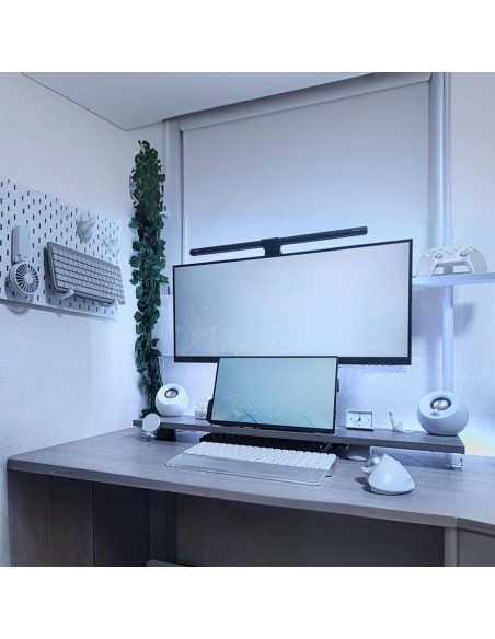 Monitor Portátil Kado 15.6" FHD 1080p IPS HDMI USB-C