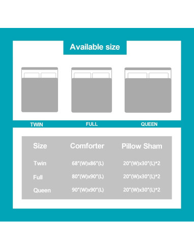 Conjunto de Edredón Axolotl Gamepad Individual 3 Piezas