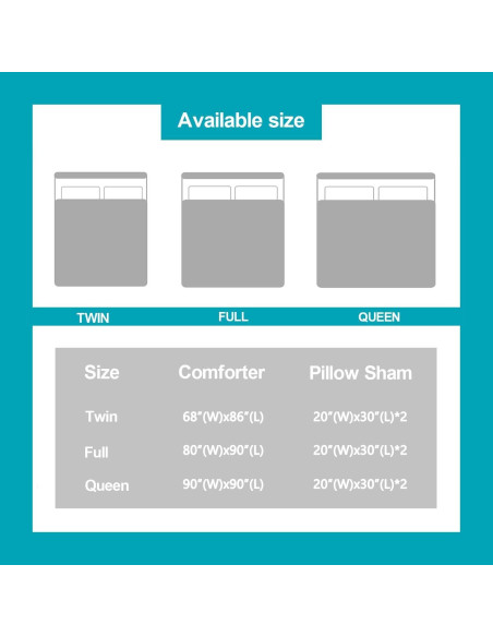 Conjunto de Edredón Axolotl Gamepad Individual 3 Piezas