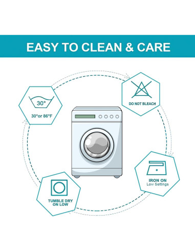 Conjunto de Edredón Axolotl Gamepad Individual 3 Piezas