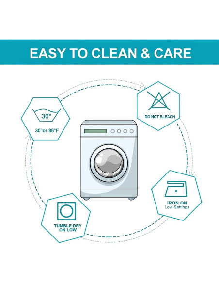 Conjunto de Edredón Axolotl Gamepad Individual 3 Piezas