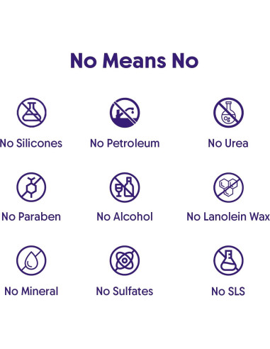 Rodillo Exfoliante para Pies Aravi AHA BHA 50ml - Suaviza y Repara