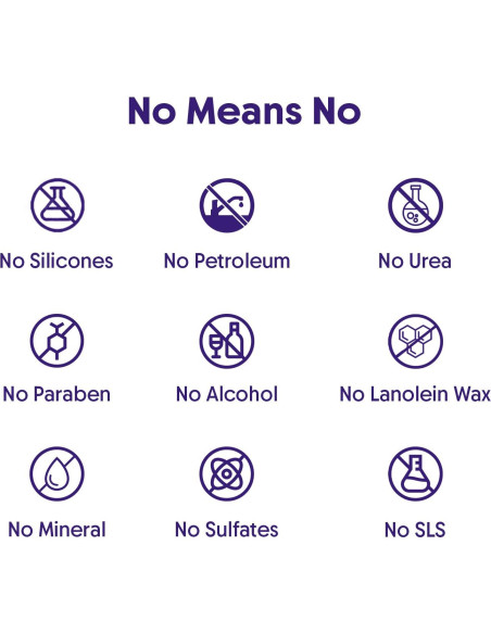 Rodillo Exfoliante para Pies Aravi AHA BHA 50ml - Suaviza y Repara